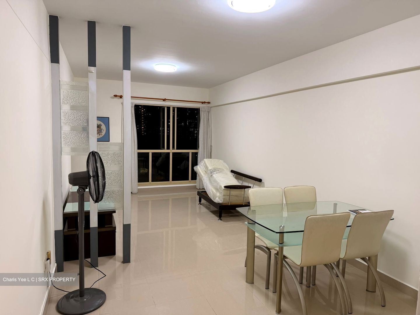 Blk 133 Edgedale Plains (Punggol), HDB 4 Rooms #569358221